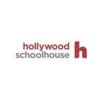 Hollywood Schoolhouse profile picture