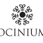 Ocinium Skincare Profile Picture