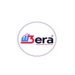 W3era Web Technology Pvt Ltd Profile Picture