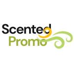 scented promotion profile picture