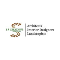 Best Interior Design Firm in Bangalore - SR Creations