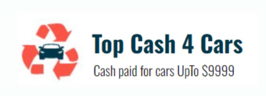 Top Cash 4 Cars Cover Image