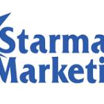 Starmaker Marketing profile picture