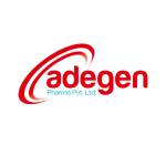 Adegen Pharma Pharma Profile Picture