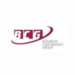 Business Contingency Group Profile Picture