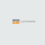 Moon Glow Lightscapes Profile Picture