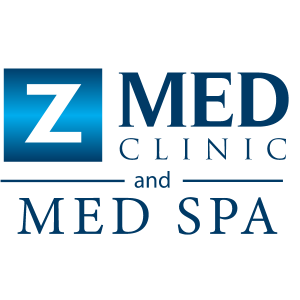 Body Sculpting Services: Get the Shape You Want | by Z Med Clinic and Med Spa | Sep, 2024 | Medium