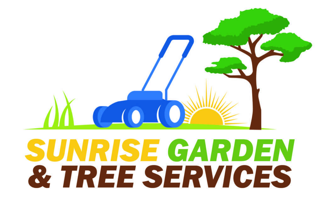 Tree Services Eyre, Best Tree Maintenance Service in Adelaide S.A. - Sunrise Garden