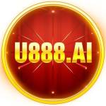 U888 Casino Profile Picture