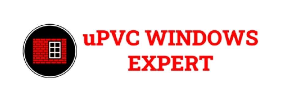 uPVC Windows Expert Profile Picture