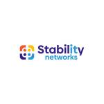 stability networks profile picture