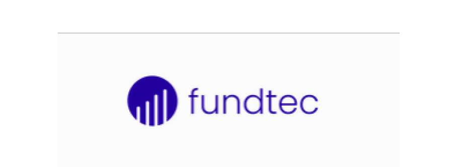 fundtecservices Cover Image