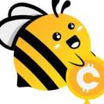 Bee Cryptos Profile Picture