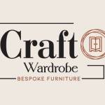 Craft Wardrobe Profile Picture