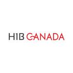 H1B Canada Profile Picture