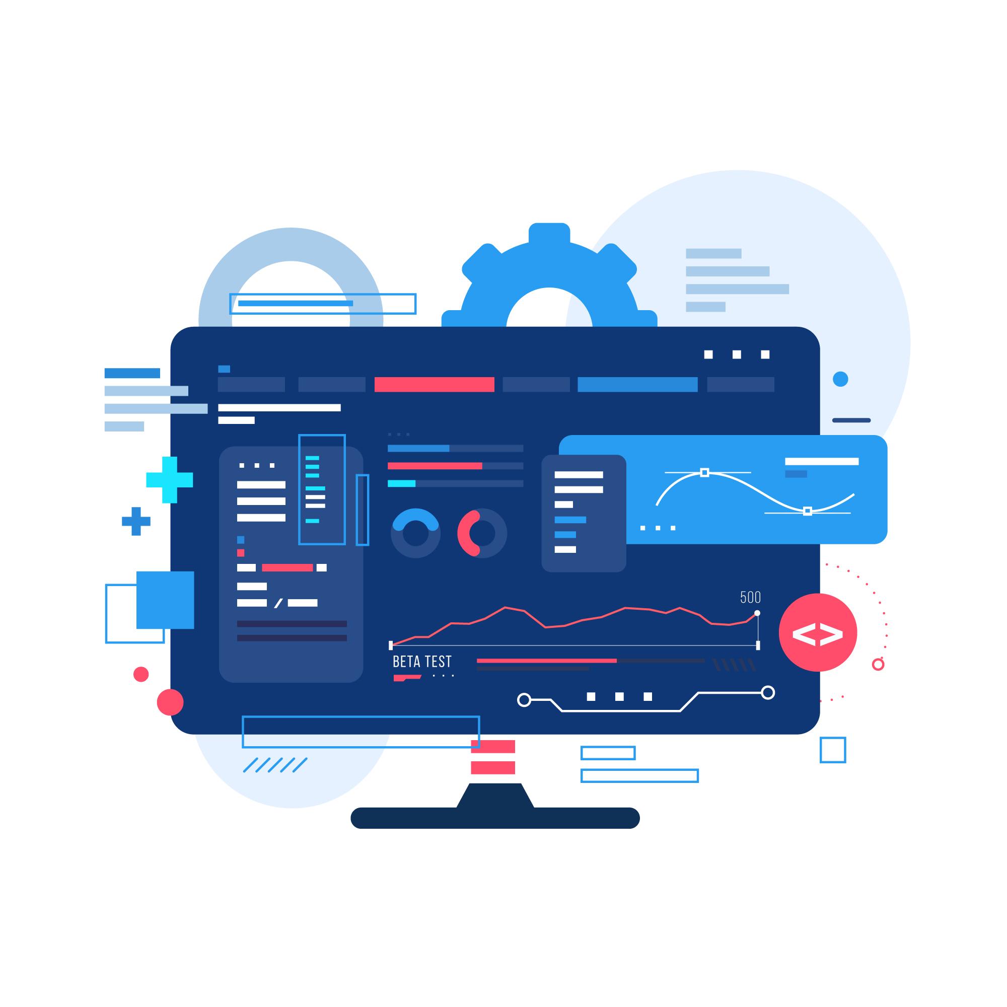 How to Effectively Partner with a Custom AI Development Company for Maximum Results  | 01