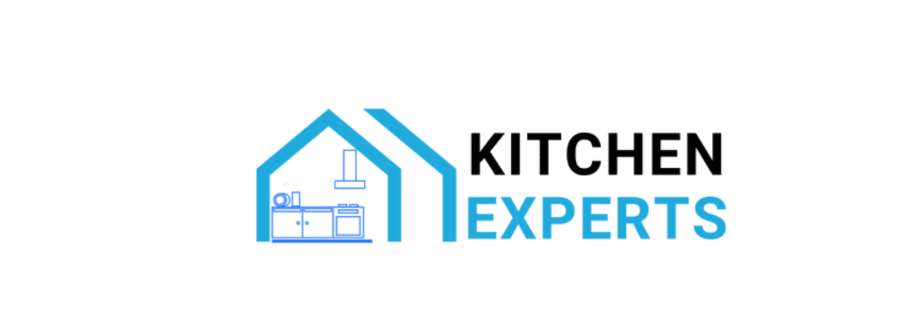 Kitchen Experts Covai Cover Image