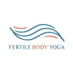 Fertile Body Yoga profile picture