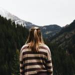 Korean Falzon Profile Picture