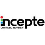 Incept Event Profile Picture