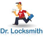 Dr locksmith Winnipeg Profile Picture