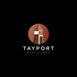 Tayport Distillery Profile Picture