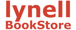 Go Beyond Ordinary: Supercharge Your Site with Linux Web Hosting – Lynell Bookstore