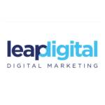 Leap Digital Online profile picture