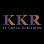 KKR IT Renta Solutions profile picture