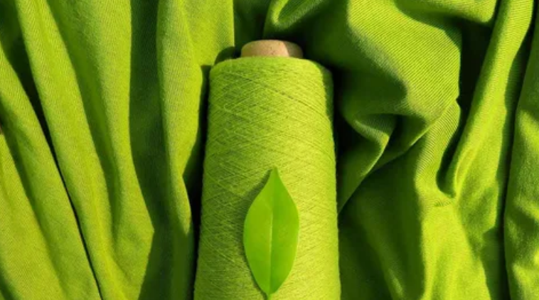 Trending Fabrics that Sustain the Environment and Trend | by Shahi Exports | Sep, 2024 | Medium