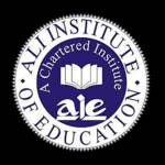 Ali Institute of Education profile picture