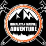 Himalayan Marvel profile picture