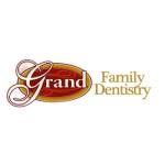 Grand Family Dentistry profile picture