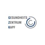 Gesundheitszentrum Kapf profile picture