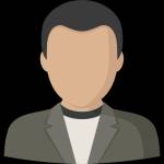 Rakesh Kumar Profile Picture