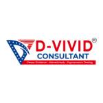 Dvivid Consultant Profile Picture