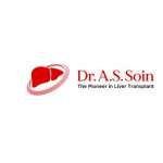 Liver Cirrhosis Treatment in India Profile Picture