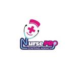 NursePro Staffing Agency profile picture