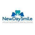 New Day Smile Dental Group Profile Picture