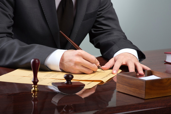 Navigate Travel Bans in the UAE Through Legal Consultation