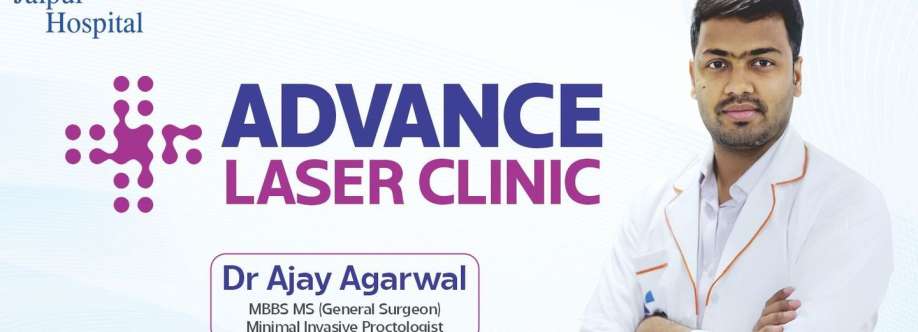 drajayagrawal Cover Image