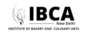 18-Month Culinary Certificate Programme with 100% Placement Guarantee - Chef IBCA, Best Culinary Institute in India