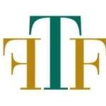 The Ferriol Law Firm Profile Picture