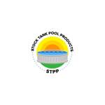 Stock Tank Pool Products profile picture