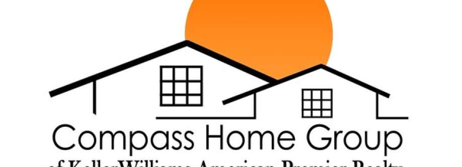 Compass Home Group Profile Picture