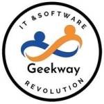 Geekway LLC Profile Picture