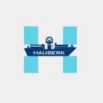 Hauberk gulf trading & services profile picture