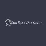 MT Pleasant Dentist profile picture