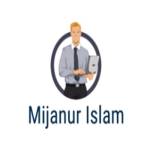 Mijanur Islam profile picture