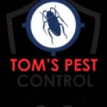 Tom's Pest Control Adelaide profile picture